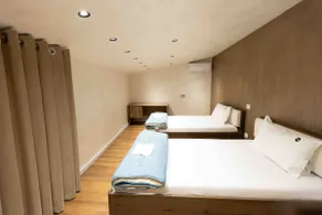 Private Luxury Villa with pool Party's & Event's - Image 4