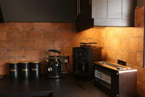 Cuilagh Studio inc memory making photoshoot. - Image 3