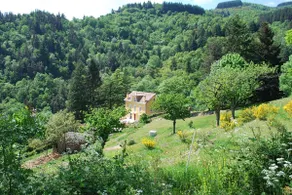 Cottage in the heart of nature on the Dolce Via - Image 2