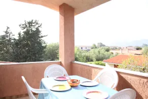 St5 Sunset House Puntocasabudoni - Image 3