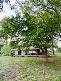 Luxury cottage w/ gorgeous views near Chattanooga! - Image 3