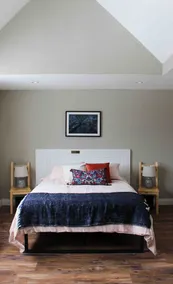 Flower Flats above Calumet Floral - Image 3