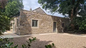 The Old Workshop - Grassington - Image 4