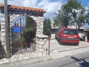 Apartments Denis - Image 2