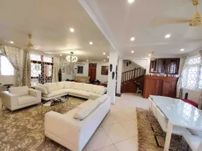 Spacious 3 Bdr, 4 Bath | Pool, Starlink, Breakfast - Image 5