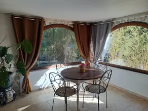 Bottom of villa with the sound of cicadas - Image 5