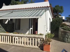 Casa Ischitana - Image 2