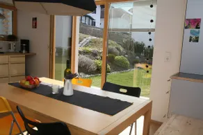 Sunny garden apartment with terrace | 72 m² - Image 3