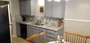 Mcdaniel's Lubbock Home - Image 2
