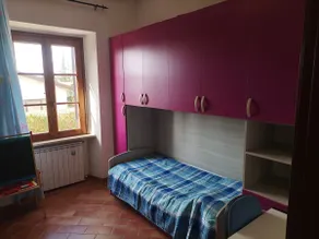 Manuele apartment ground floor - Image 5