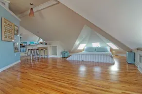 Downtown Penthouse w/Decks and Views - Image 5