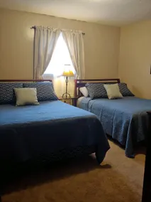 Johns Rentals #2 - Image 3
