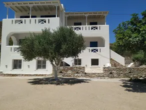 Almira 2 - Image 4