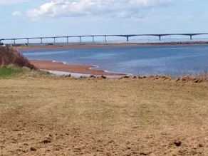 Legere Legacy in Cape Tormentine, NB - Image 3