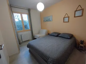 Les Villas d 'Elzide 2 - Image 4