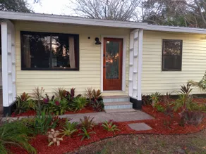 Bobby's Place: A tropical 2 bedroom home - Image 4