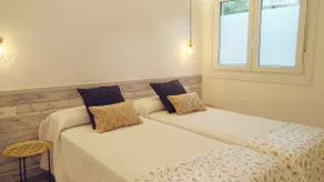 Kaixo Family, Apartamento grand family - Image 5