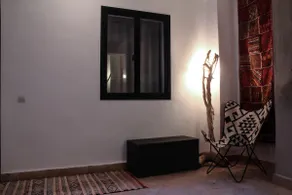 Riad DarHome exclusively with Pool and Hammam - Image 4