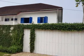 Villa bleue - Image 2