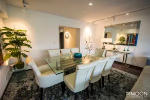 Moon Luxury Apartments - UP to 10 ! - Image 5