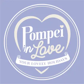 Pompeiinlove - Image 3