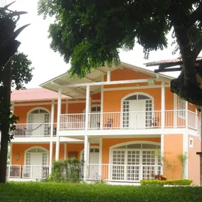 Villa Carlota - Image 3