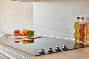 Apartment Melani - Image 2
