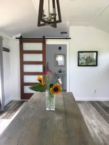 The Ranch in Mt Airy - Image 3