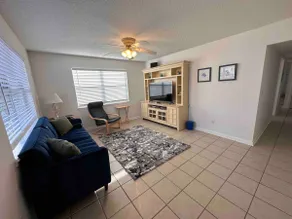 Our Happy Duplex in Jax Beach Pier! Close to Mayo - Image 3