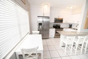 Great Deerfield Beach Unit Walk to the Beach 216 - Image 2