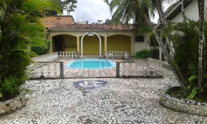 Mosqueiro Murubira House - Image 4