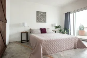 Casa Nayar #3 (Downtown) * - Image 5