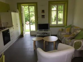 Charming accommodation among the Roero vineyards - Image 4