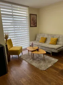 Comfortable and cozy entire apartment - Image 4