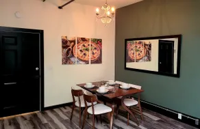 Downtown Musician’s Loft - Image 4