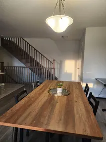 Cozy Home - Image 3