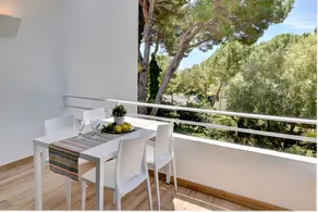 Apartamento Ferrera Park 615 - Image 2