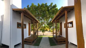 Chale Taipu de Fora - Image 5