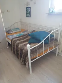 Vacation home near Frankfurt am Main - Image 4