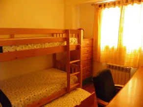 Country house ”EL MORQUI”. - Image 4