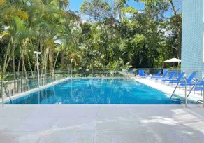 300 Meters from the Beach - Total Leisure - Riviera Module 6 - Image 4
