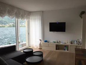 Casa Isabella - Image 4