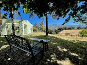 OJAI’S SAGE RANCH VILLA - Image 3