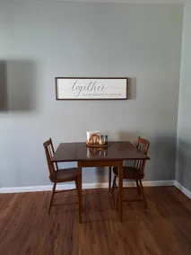Cozy 1 BDR Apartment in Paradise - Image 5