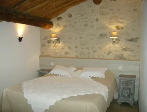 The Vineyard - Image 3