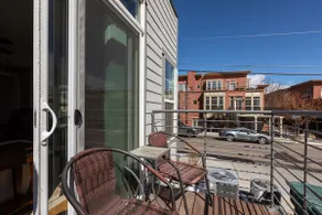Modern City View in Heart of LoHi 2016 BFN-0008531 - Image 3
