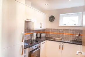 Citystay Living - Marino Place - Image 2