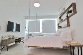 Designer Dream Apartment in Condado - No Parking - Image 2