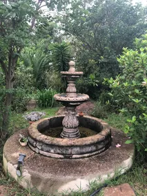 Casa las Motas - Image 2