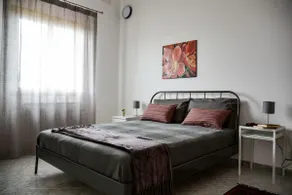 Casa Pomelia - Image 2